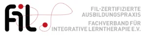 FiL – zertifizierte Ausbildungspraxis des Fachverbands für integrative Lerntherapie e.V.